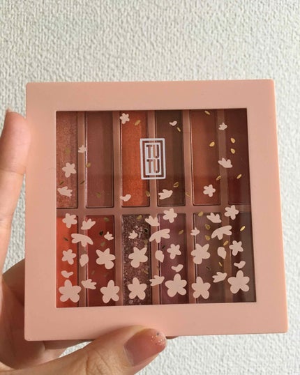 Qoo10/Qoo10/シートマスク・パックを使ったクチコミ(1枚目)