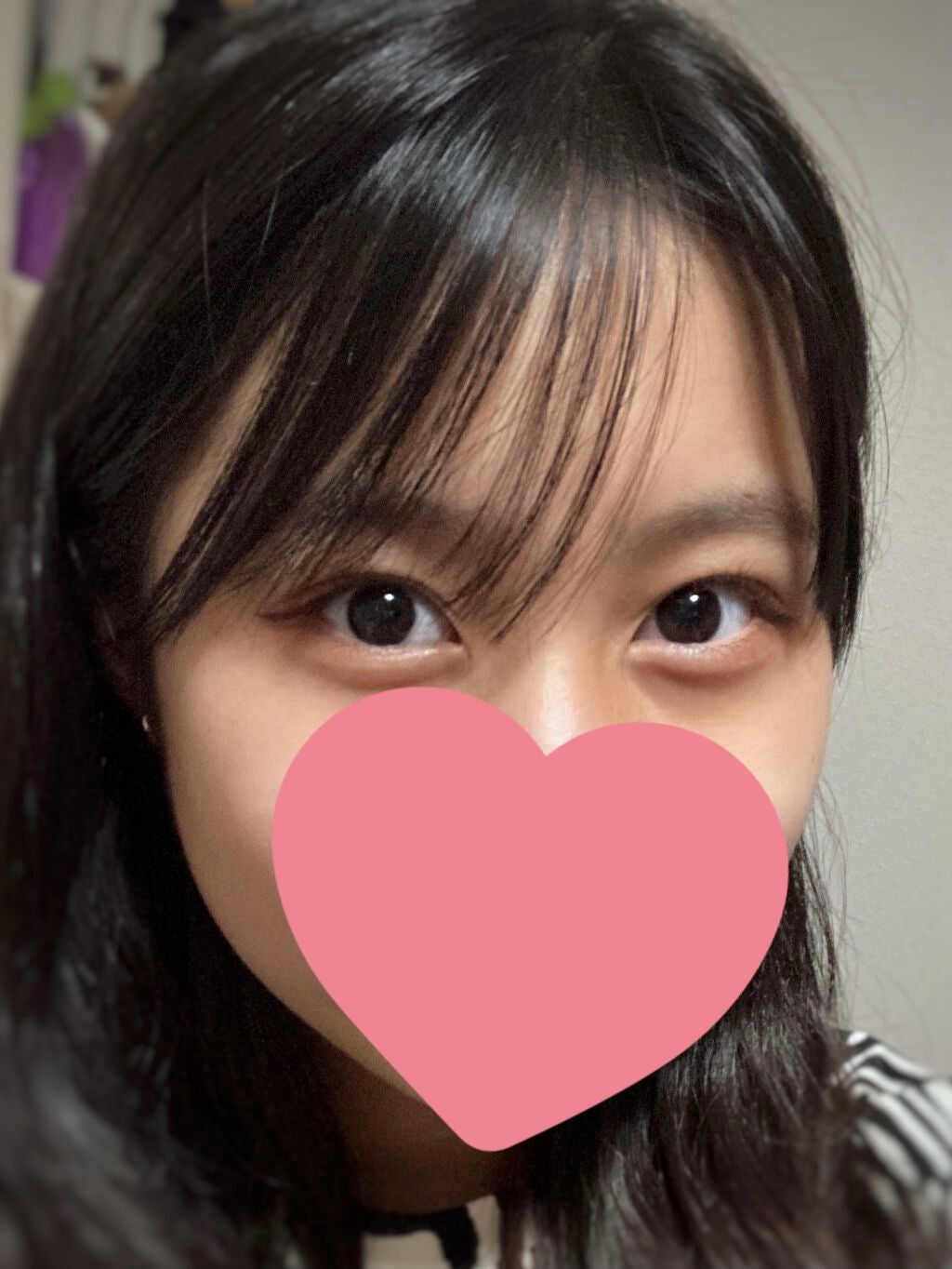 brown on LIPS 「なんで休みの日に限ってメイクが盛れるの???ˊᵕˋˊᵕˋˊᵕˋ..」(1枚目)