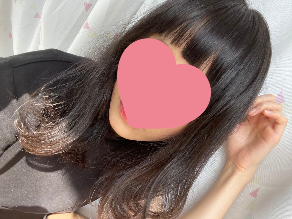 リファ ビューテック ドライヤープロ/ReFa/ドライヤーを使ったクチコミ(2枚目)