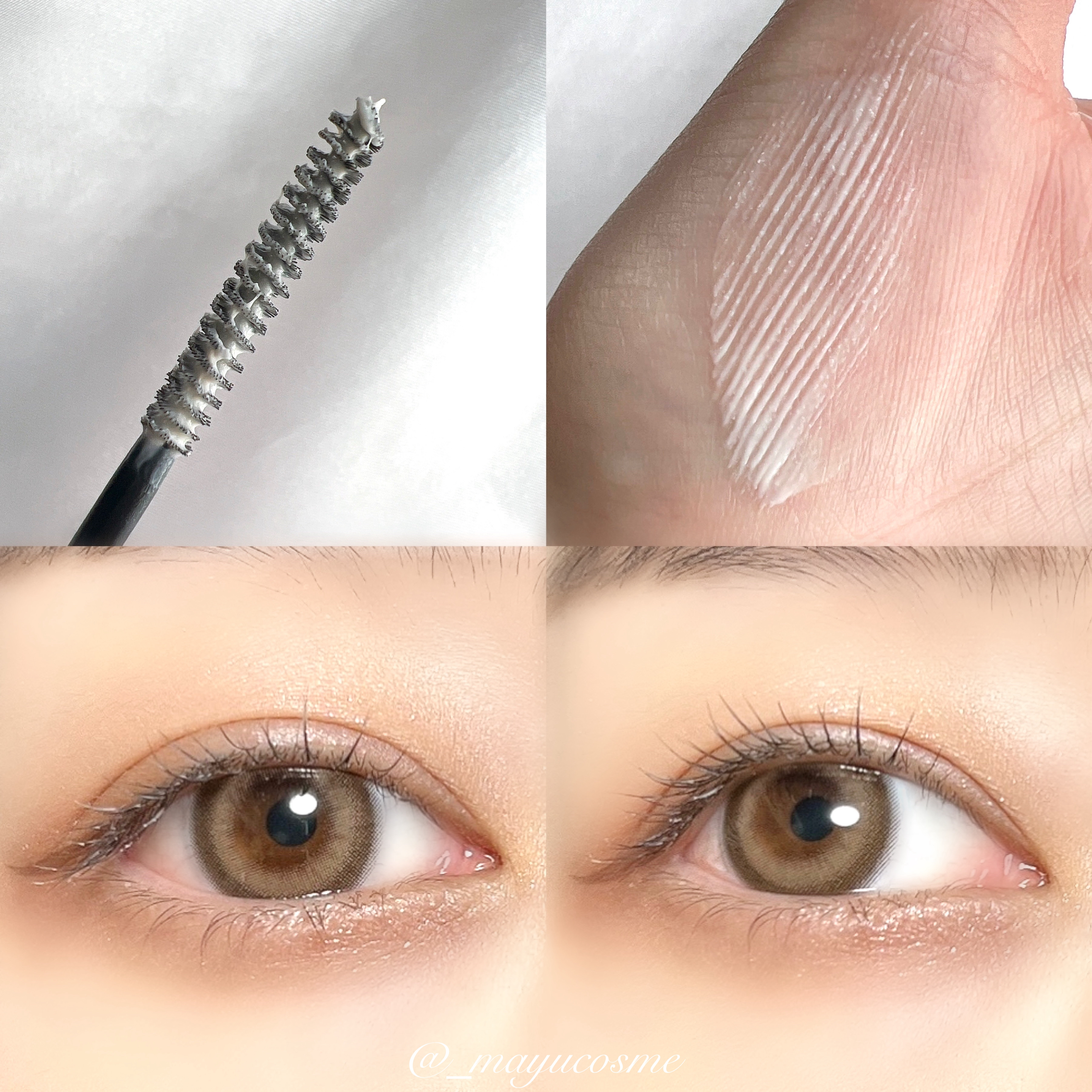 ラッシュアディクト ラッシュ トランスカラ｜soaddictedの辛口