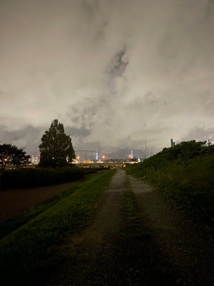 ジューシーラスティングティント/rom&nd/リップティントを使ったクチコミ(6枚目)