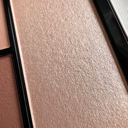 フェイス スタイリスト/SNIDEL BEAUTY/アイシャドウパレットを使ったクチコミ(5枚目)