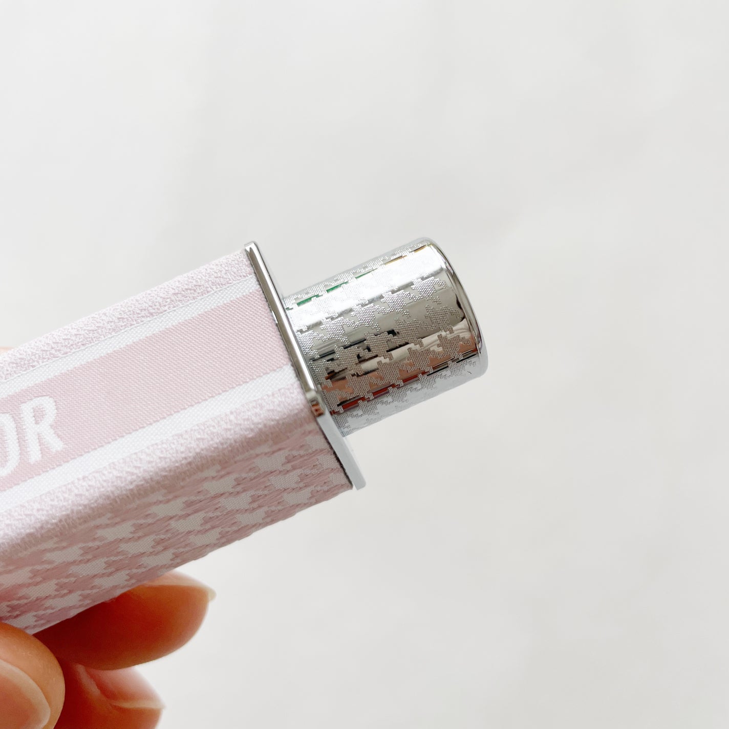 ミス ディオール ブルーミング ブーケ ミニ ミス/Dior/香水(レディース)を使ったクチコミ(8枚目)