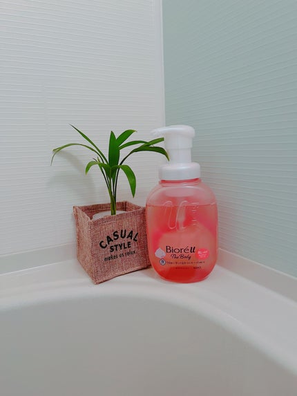 を使ったクチコミ(1枚目)