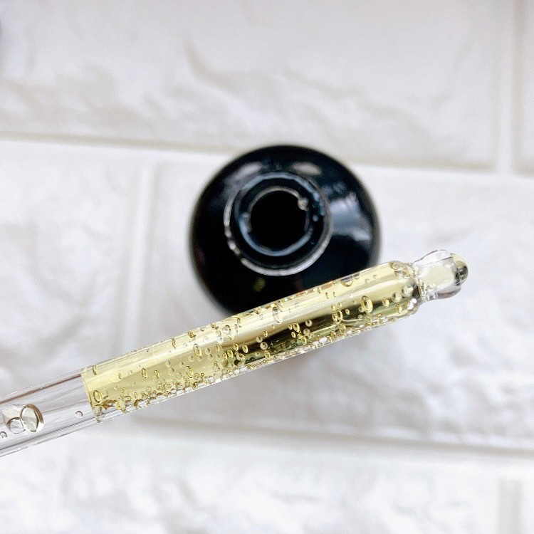 RXザ・ビタミンC23セラム/COSRX/美容液を使ったクチコミ（2枚目）