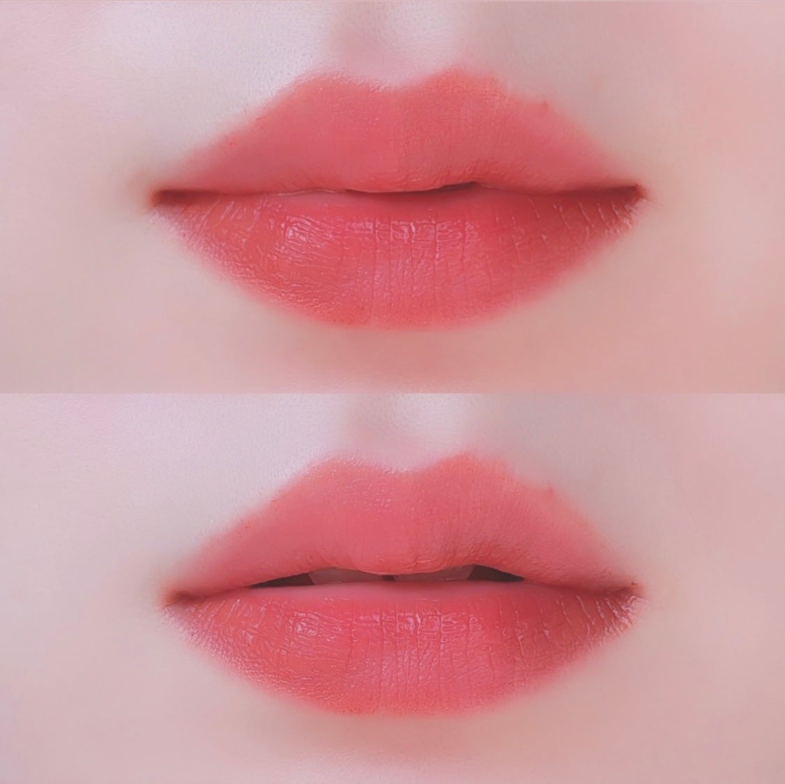 センシュアルフィックスティント/Ririmew/リップティントを使ったクチコミ(3枚目)