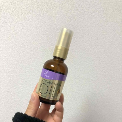 ハトムギ保湿ジェル(ナチュリエ スキンコンディショニングジェル)/ナチュリエ/美容液を使ったクチコミ(4枚目)