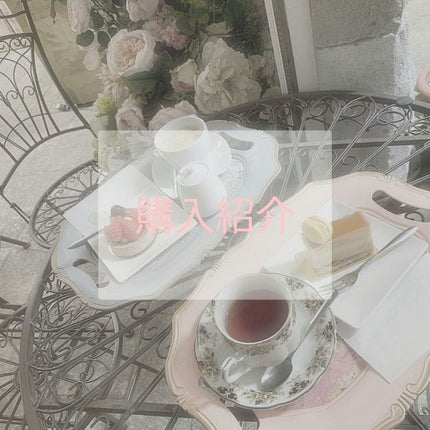 ジェルネイル(ライト対応)/セリア/ジェルネイルを使ったクチコミ(1枚目)