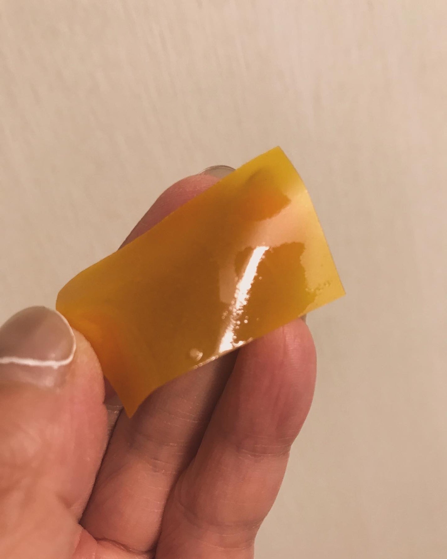 ヨエスターGLTダイレクトウルトラX/ESTHER FORMULA/美容サプリメントを使ったクチコミ(10枚目)