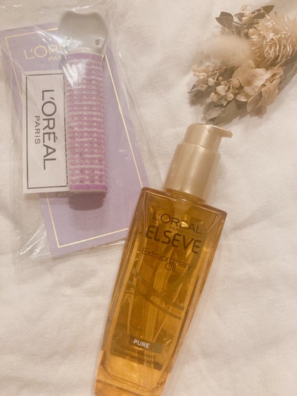 タングルティーザー ザ・アルティメットディタングラー ソフト&ダメージ シルクラベンダー/TANGLE TEEZER/ヘアブラシの画像