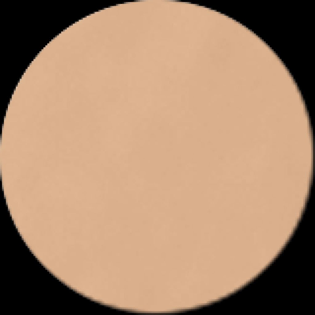 化粧のり良好 ファンデーション 405 オークル