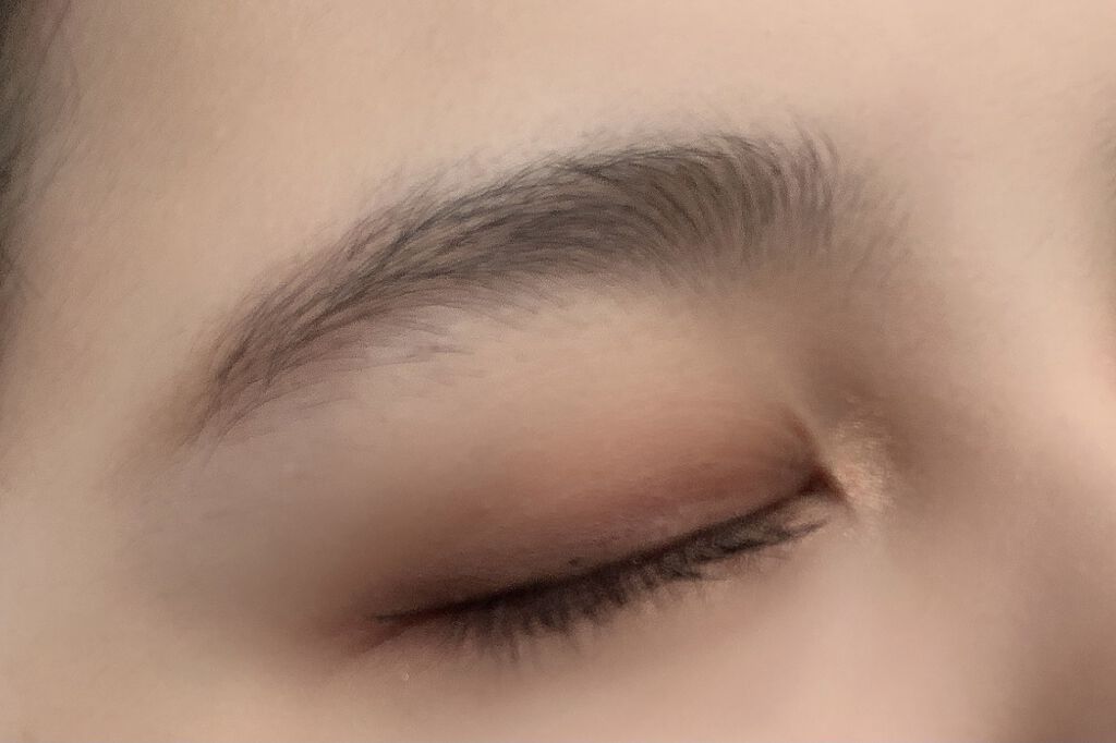 カラーステイ ルックス ブック パレット/REVLON/アイシャドウパレットを使ったクチコミ（1枚目）