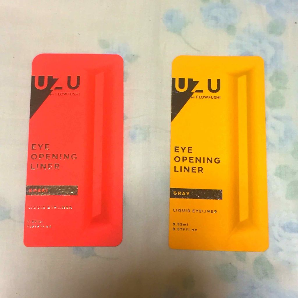 ヌーディカバー モイスチャーパクトUV/コフレドール/パウダーファンデーションを使ったクチコミ（1枚目）