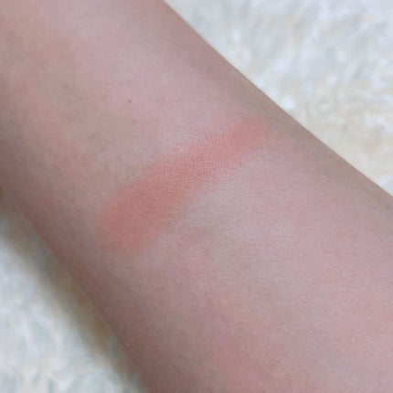 アディクション ザ アイシャドウ スパークル/ADDICTION/単色アイシャドウを使ったクチコミ(3枚目)