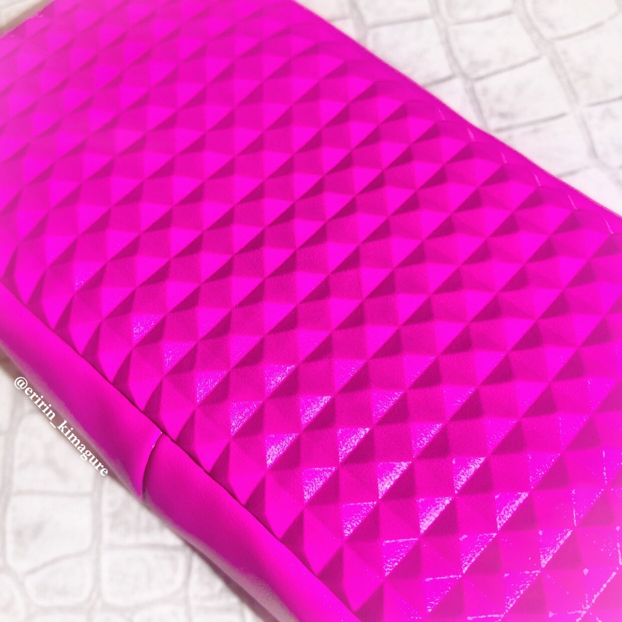 Eririnð¹ãã©ãã on LIPS ãéé¡èšå®ãªãïŒè³Œå
¥ã ãã§è²°ããæ¿ã«ã¯ãªãã³ã¯ããŒãê€â¥ïžVAL..ãïŒ2æç®ïŒ