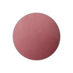 ジェルイン ポリッシュ E013