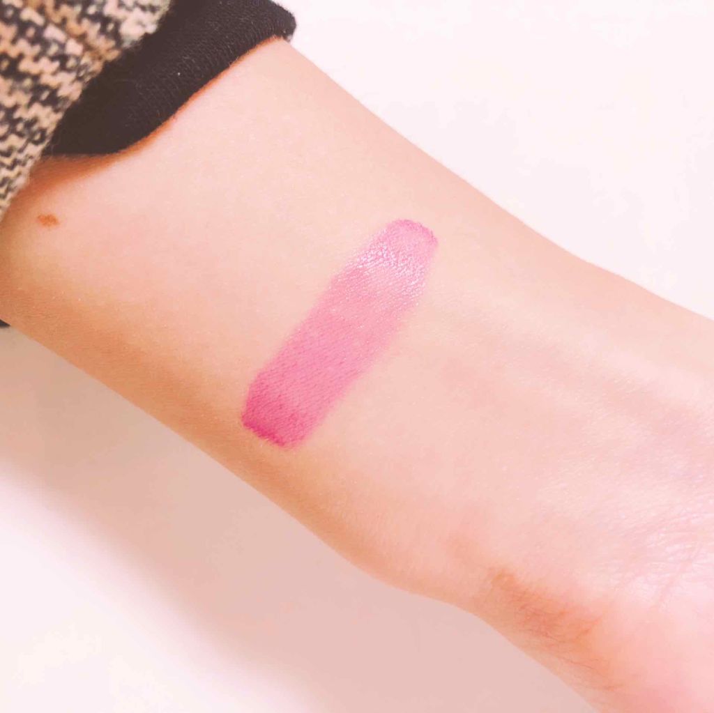 オペラ リップティント N/OPERA/リップティントを使ったクチコミ（2枚目）