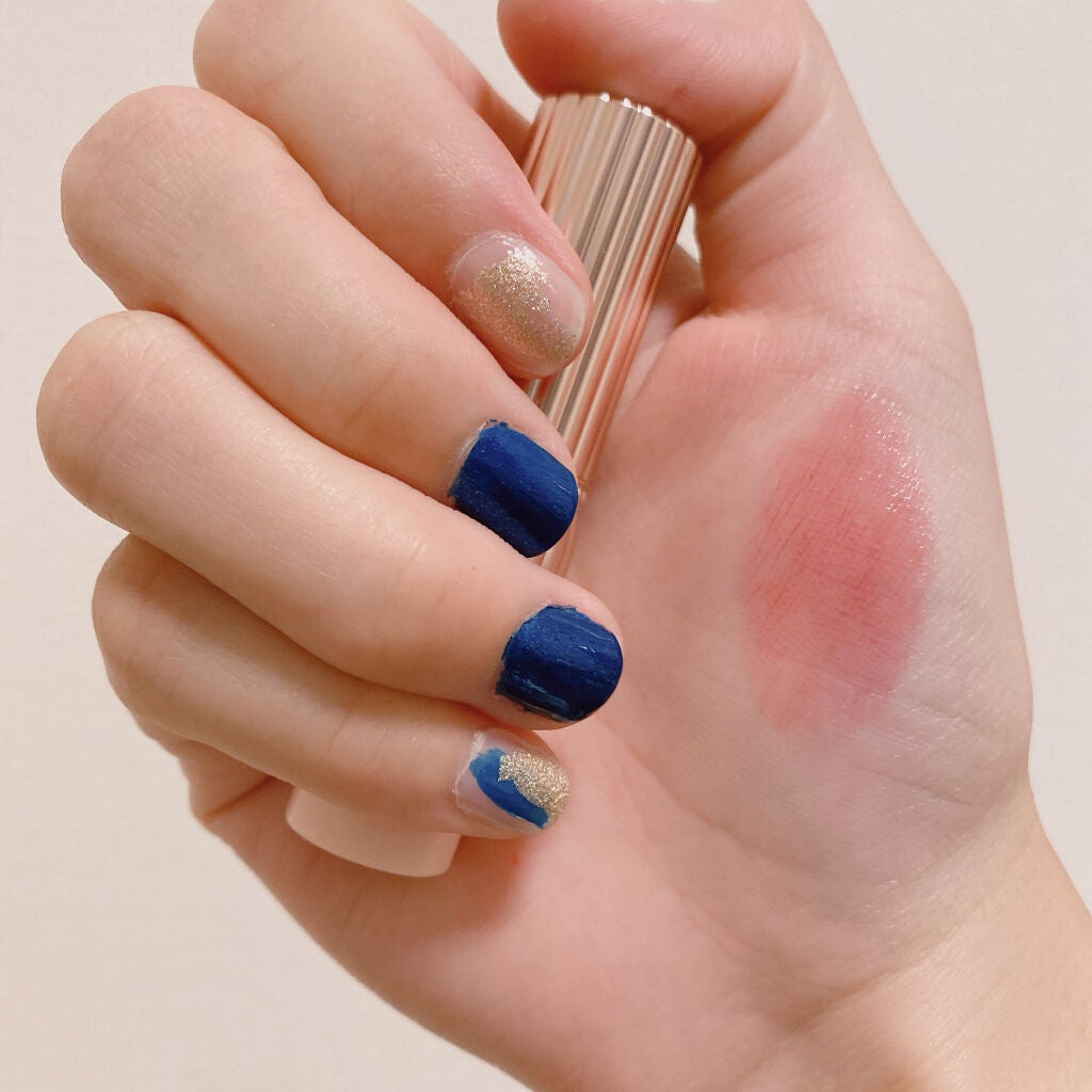 ã¡ã«ãã£ã«ã©ãŒ ãã£ã³ããªãã/ãã©ãŒãã¥ã³/ãªãããã£ã³ãã䜿ã£ãã¯ãã³ãïŒ2æç®ïŒ