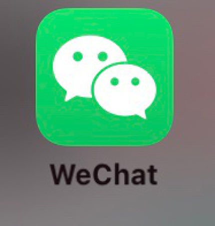 牡丹鏤月浮雕 百鳥朝鳳/花西子/アイシャドウパレットを使ったクチコミ(4枚目)