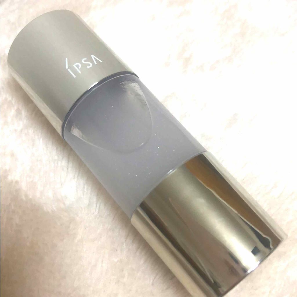 クリエイティブ オイル エアリーホワイト Ipsaの口コミ 私より化粧崩れひどい人ほんとに出会ったことなくて 何年も悩んでいました By 華 Lips クリエイティブ オイル エアリーホワイト Ipsaの口コミ 私より化粧崩れひどい人ほんとに出会ったことなくて 何年も悩んでいました By 華 Lips