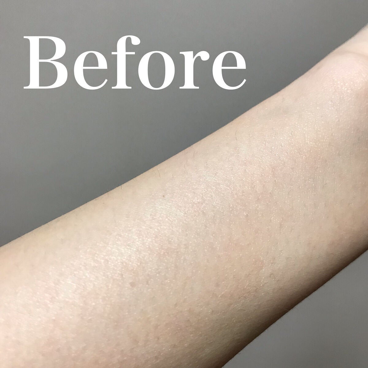 bi-hada ompa L ホルダー替刃2個付/貝印/シェーバーを使ったクチコミ(3枚目)