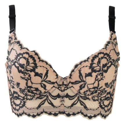 ヌーディブラック