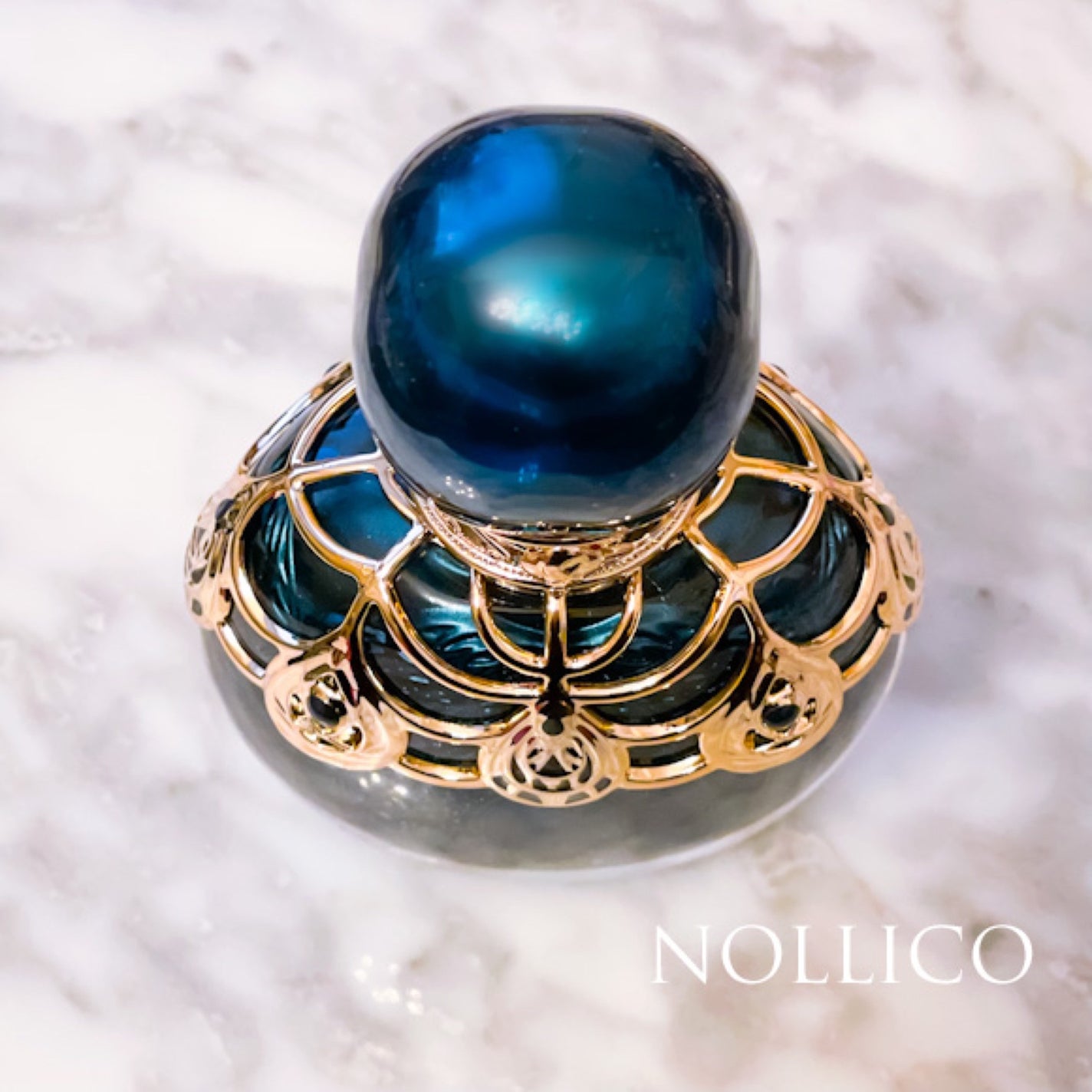 四象平衡貼肤粉底液 (リキッドファンデーション)/花西子/リキッドファンデーションを使ったクチコミ(5枚目)