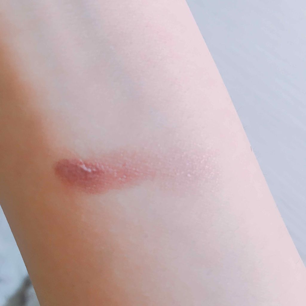 ウィンクグロウアイズ/キャンメイク/ジェル・クリームアイシャドウを使ったクチコミ（2枚目）