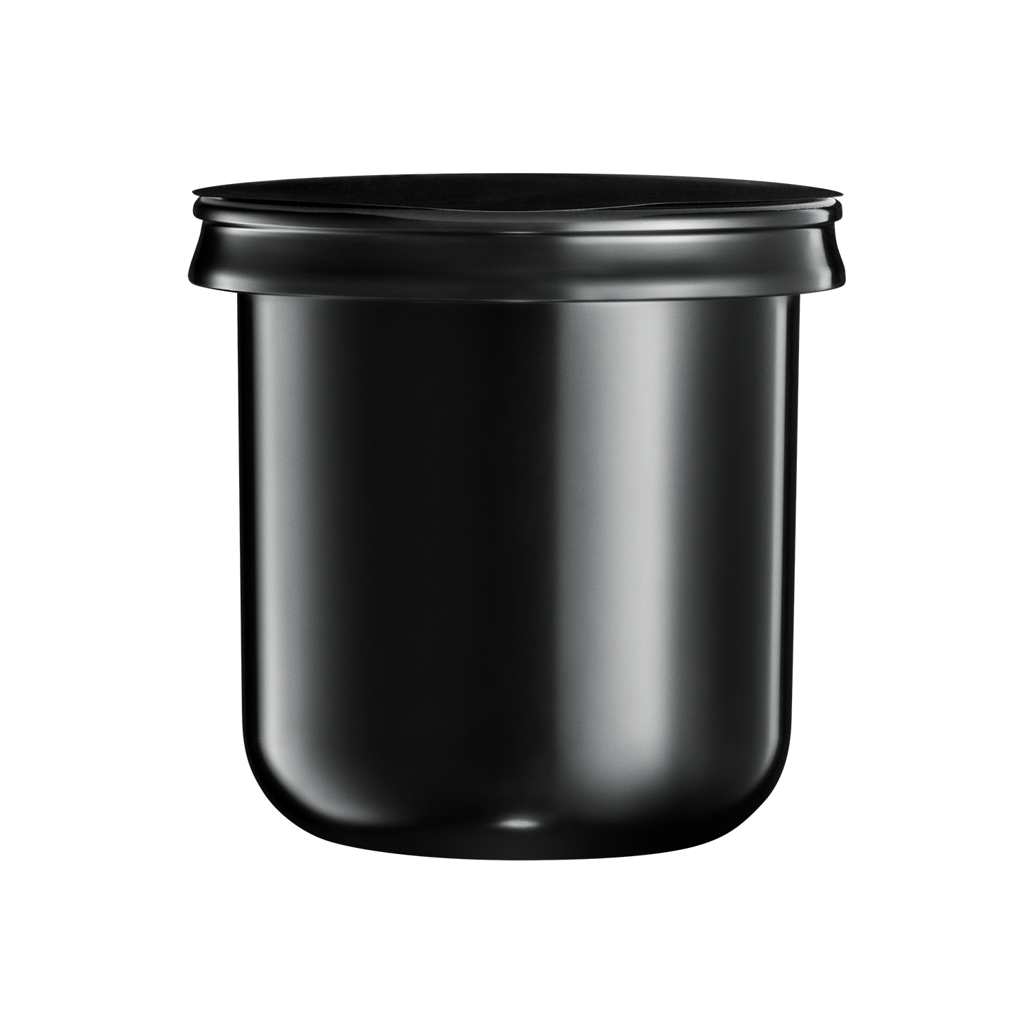 スキンエンパワリングクリーム　N レフィル50g