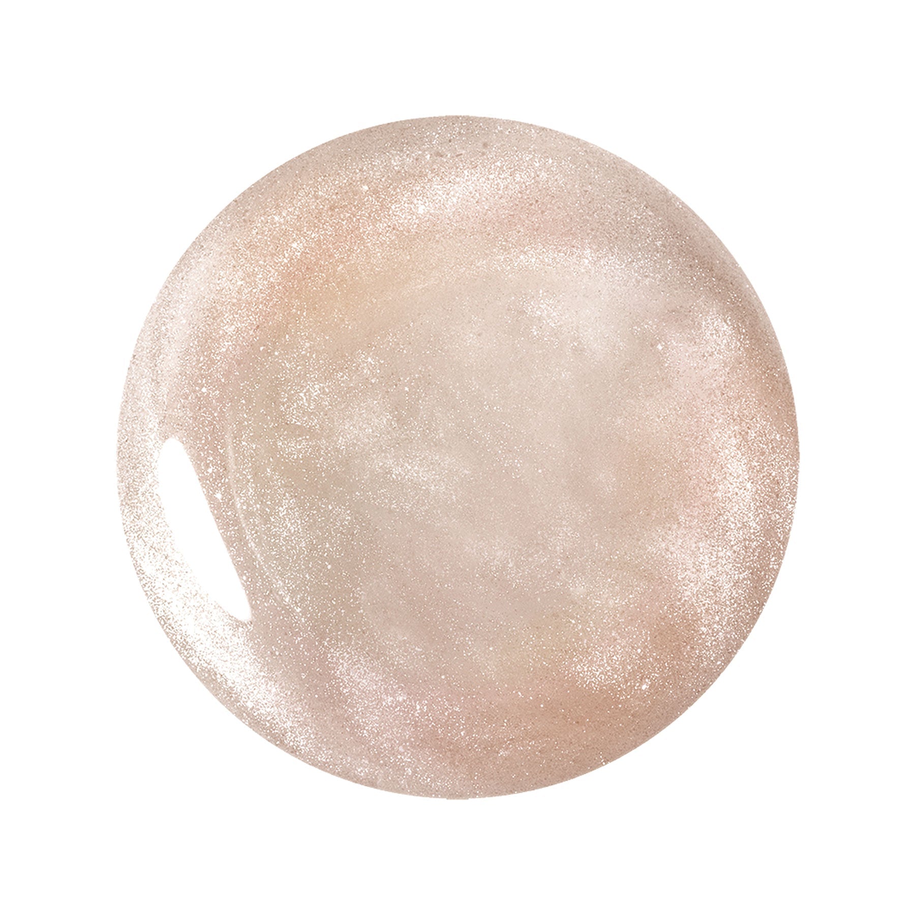 ジーニッシュ No.133 アンバームスク