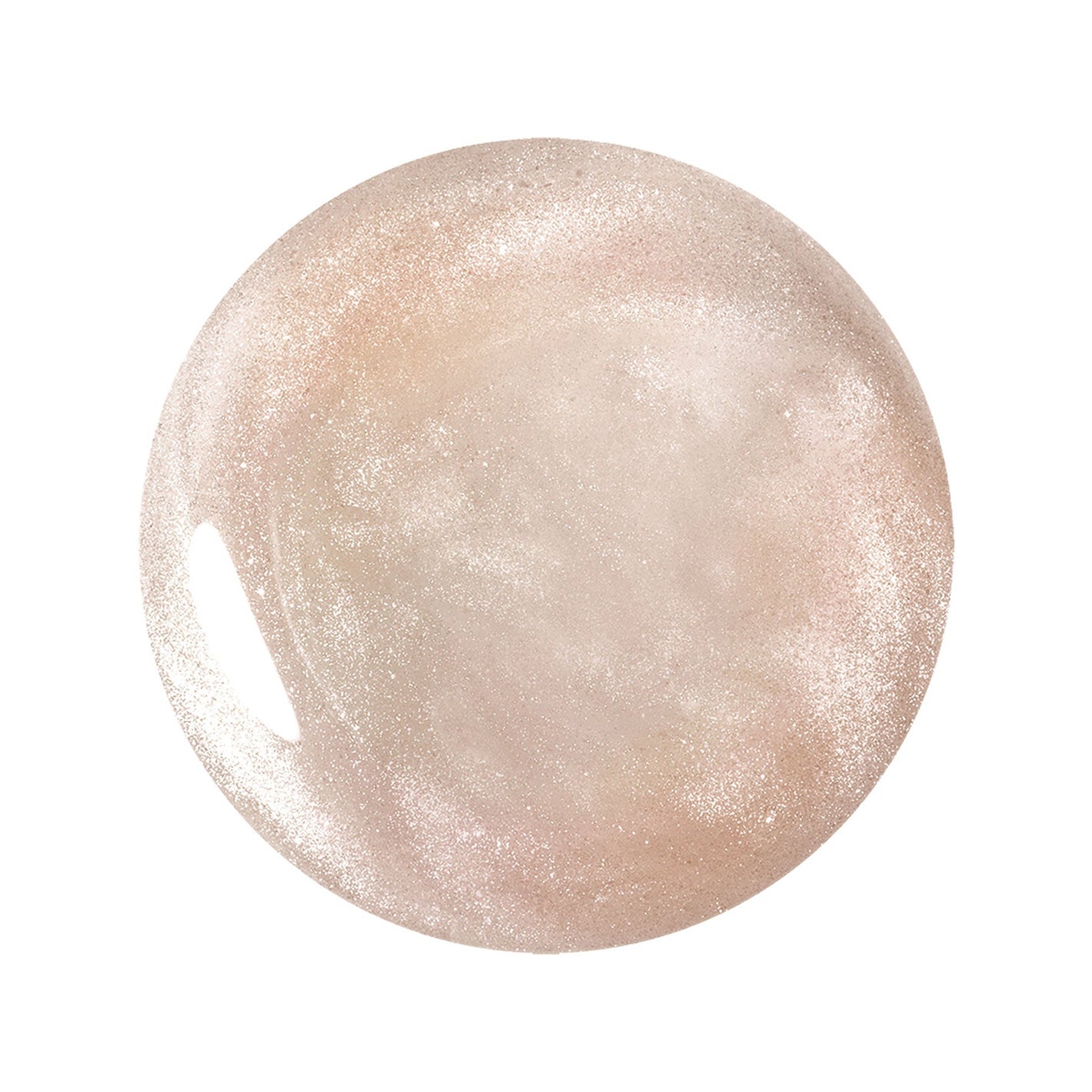 ジーニッシュ No.133 アンバームスク