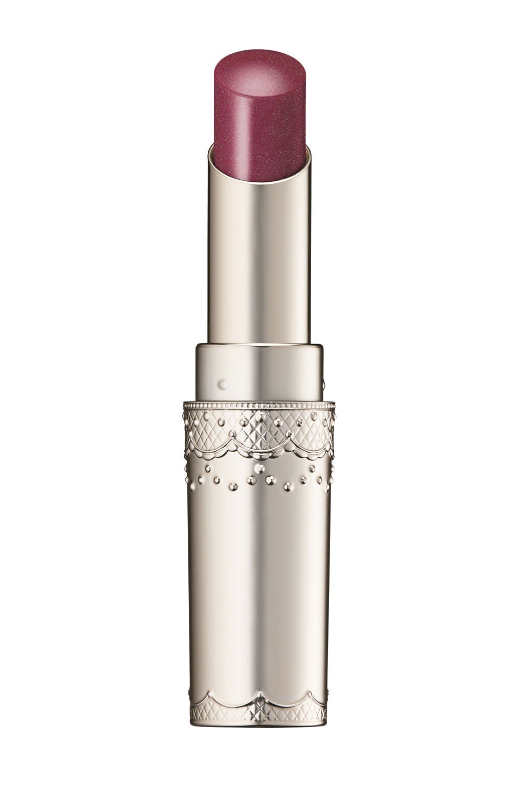 マシュマロティントルージュ 05:フランボワーズレッド