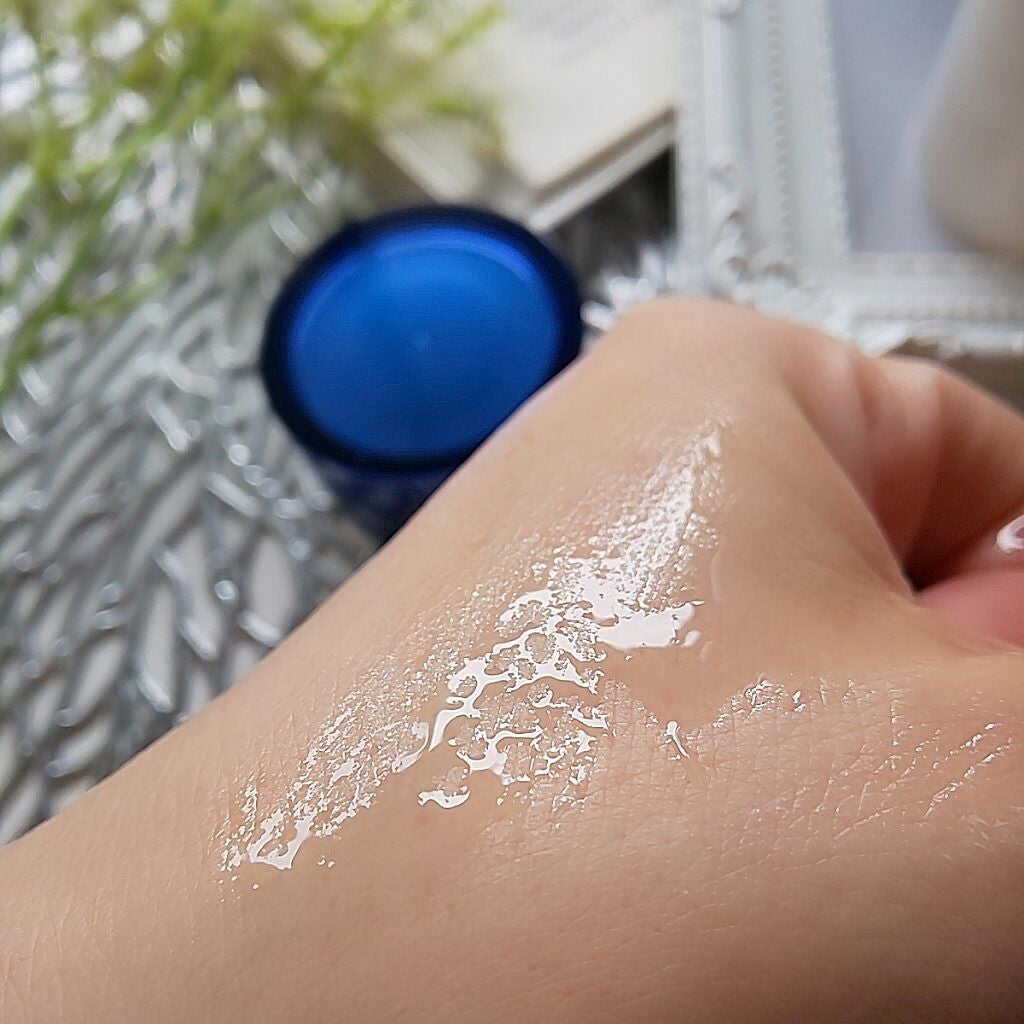 薬用ホワイトニングクリアローションEX/トランシーノ/化粧水を使ったクチコミ(4枚目)