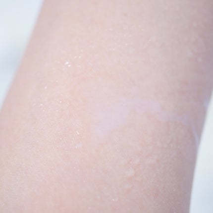 ハレバレ プロテクションUV セラム C ミスト/ハレバレ/日焼け止めミスト・スプレーを使ったクチコミ(5枚目)