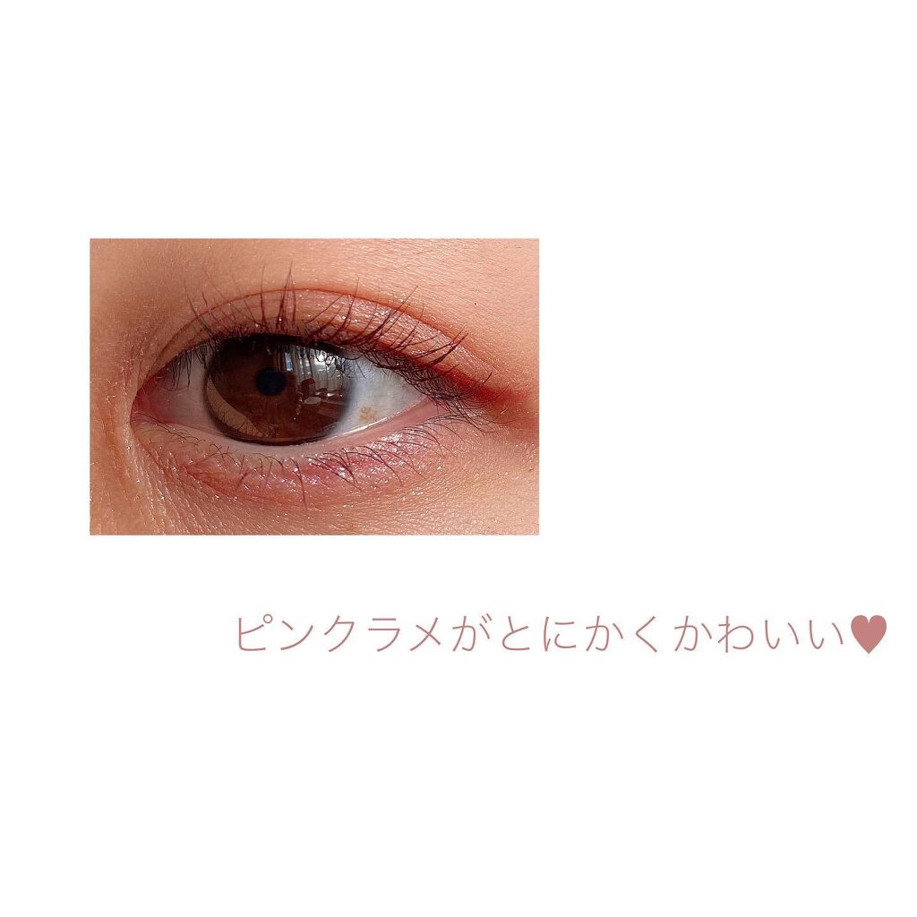 yuyuð¶èèãäœè³ªã®æ£çŽã¬ãã¥ãŒ on LIPS ãïŒïŒå€§äººæ°ã¢ã€ã·ã£ããŠã®ãããµã€ãºïŒïŒââââââââââââ..ãïŒ5æç®ïŒ