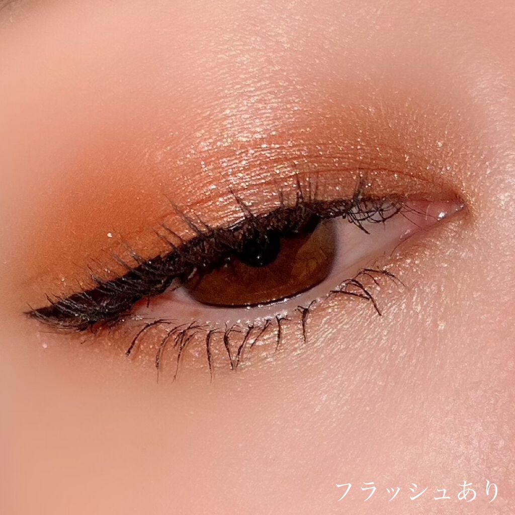 レ キャトル オンブル/CHANEL/アイシャドウパレットを使ったクチコミ(4枚目)