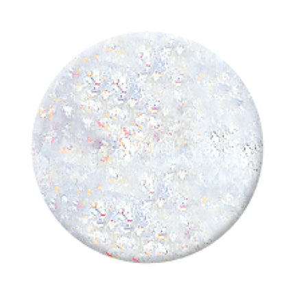 01 シャイニーグリッター