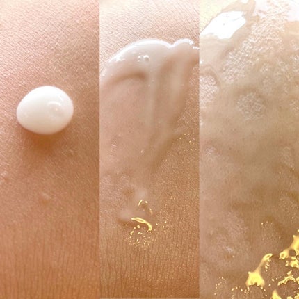 リードルショット300/VT/美容液を使ったクチコミ(3枚目)