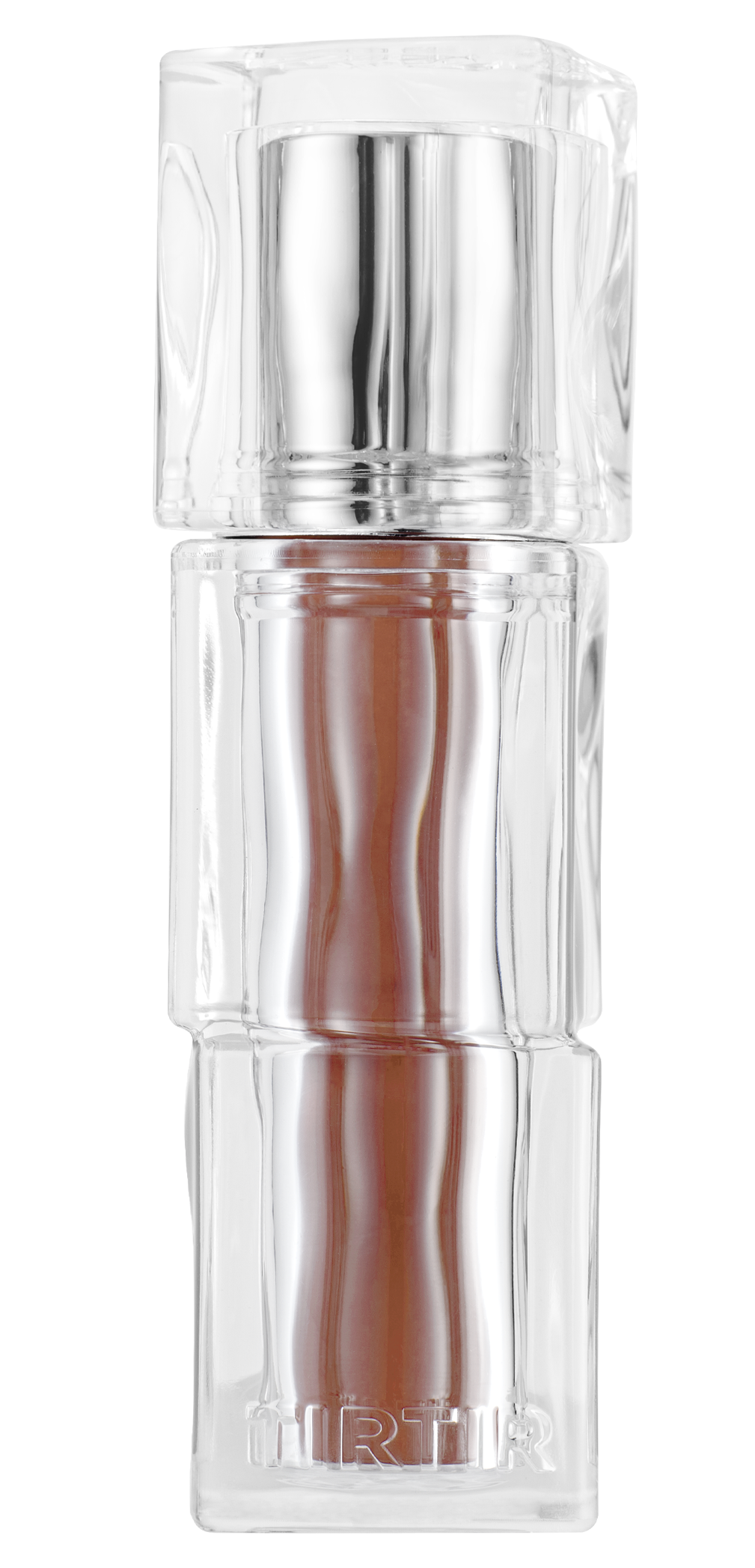 TIRTIR ウォーターリズムグロウティント 04 ウォーターリズムグロウティント 04 フィグピーチ / TIRTIR