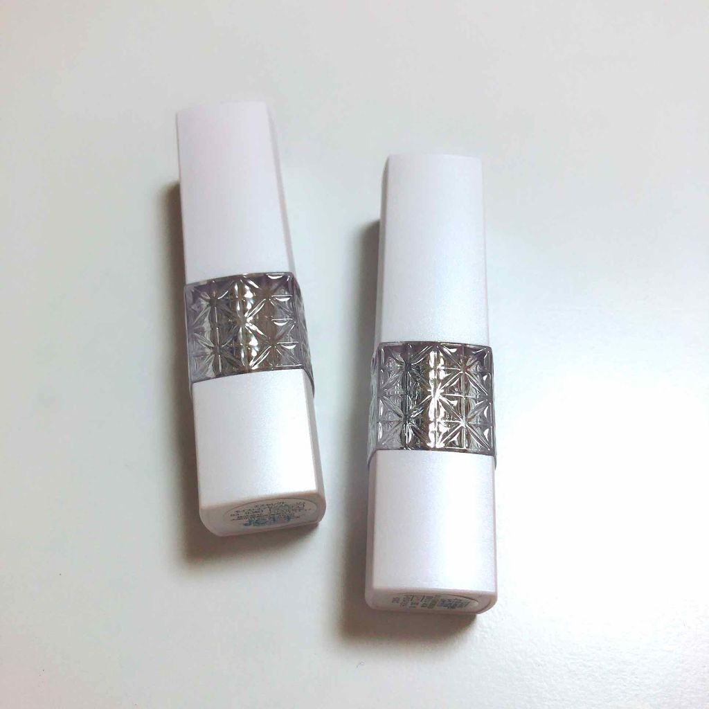 モイストエッセンスルージュ/S SELECT/リップグロスを使ったクチコミ（2枚目）