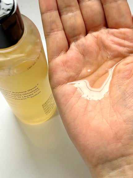 フルフィットプロポリスシナジートナー/COSRX/化粧水を使ったクチコミ(2枚目)