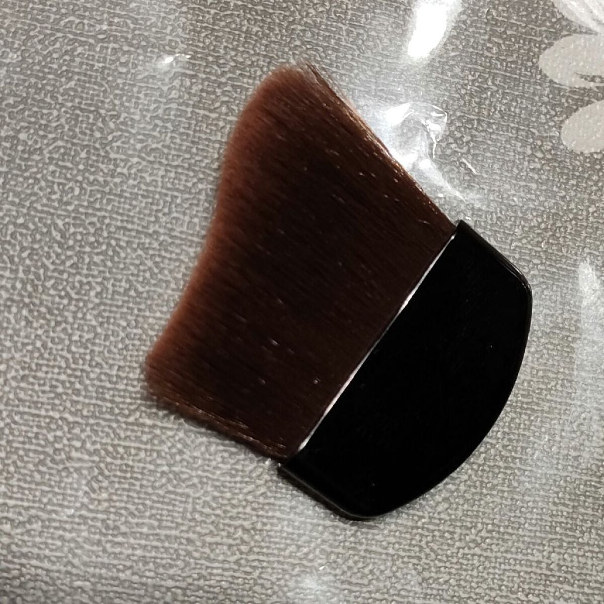 シェード トリック/Visée/シェーディングを使ったクチコミ(3枚目)