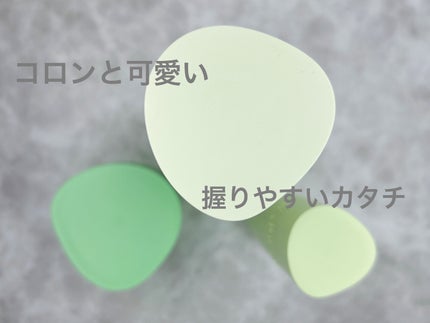 を使ったクチコミ(2枚目)