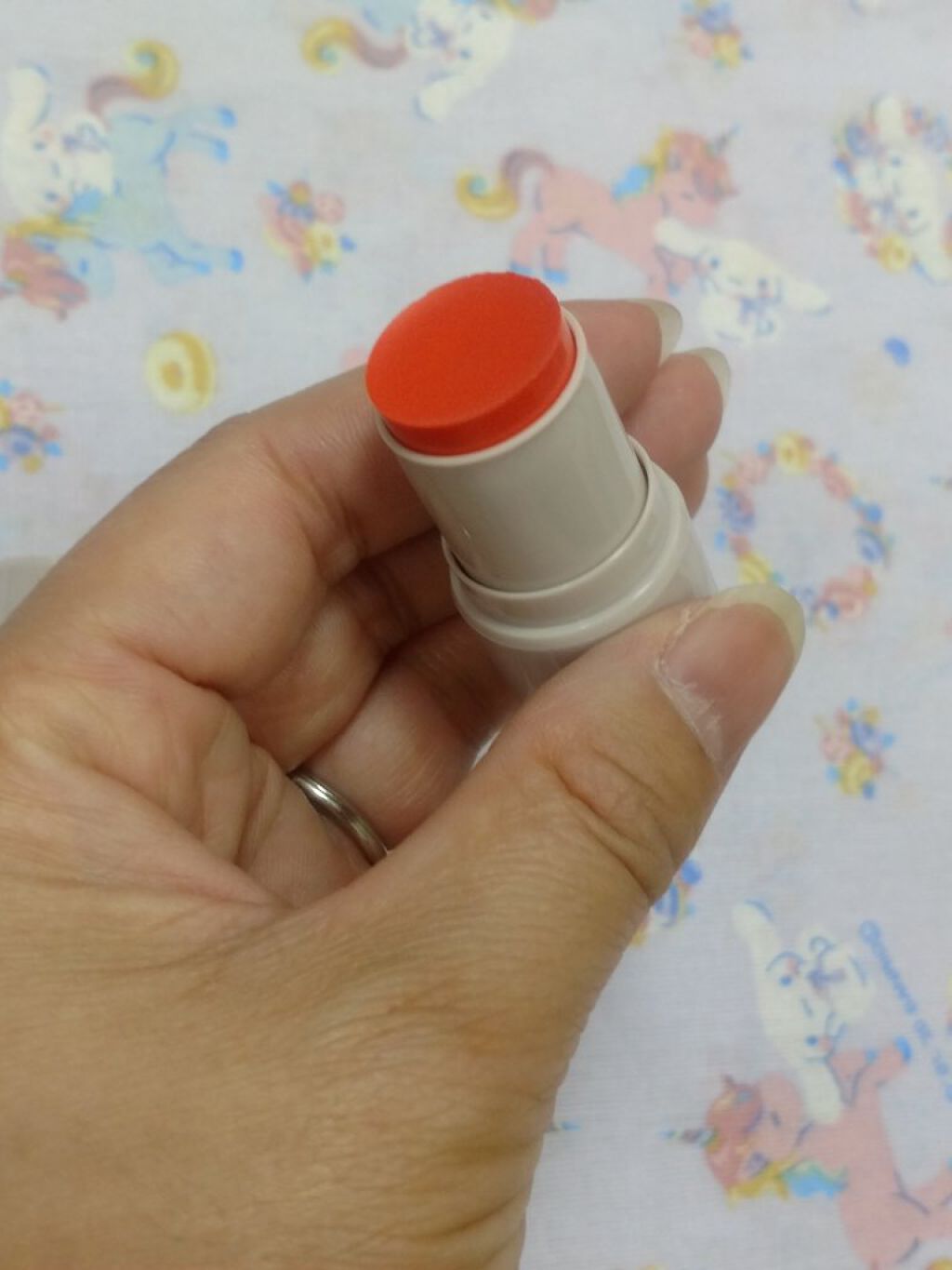 パーマネントカール フィクサー WP/FASIO/マスカラ下地を使ったクチコミ(4枚目)