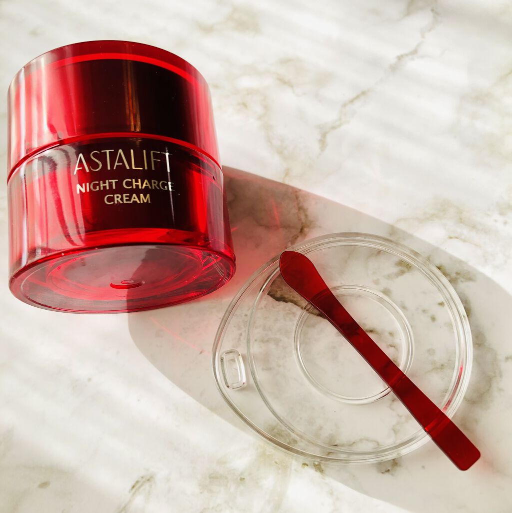 【新品・未開封】アスタリフト ASTALIFT ナイトチャージクリーム 30g Amazon | アスタリフト ナイトチャージクリーム 夜用クリーム