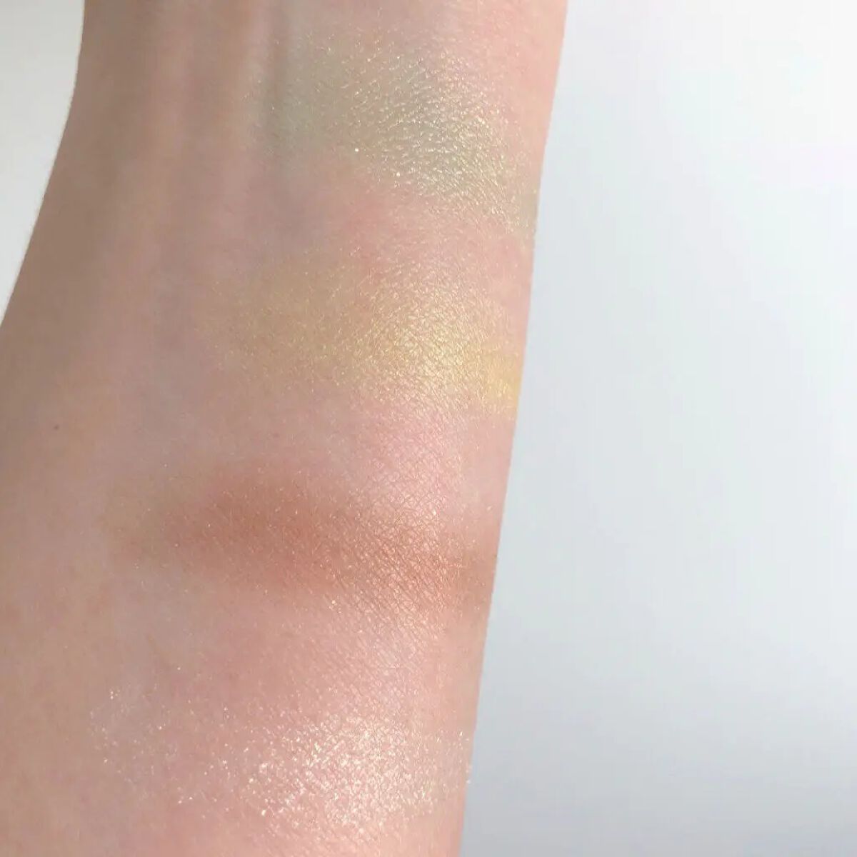 シアーコントラストアイズ 04 Green Coral