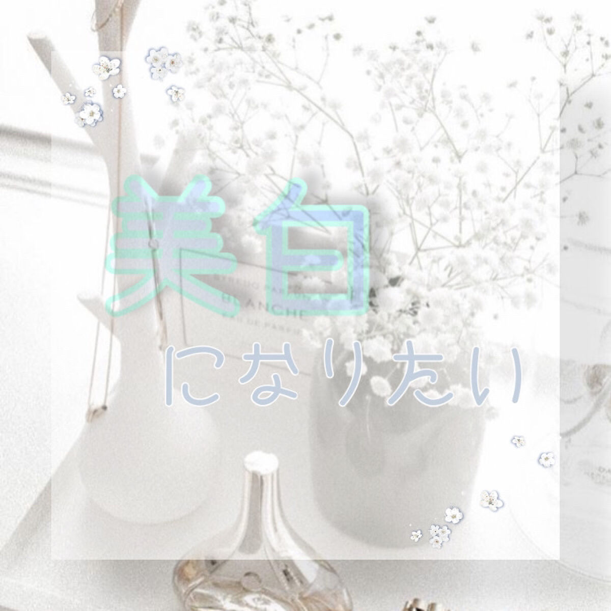 ハトムギ化粧水(ナチュリエ スキンコンディショナー R )/ナチュリエ/化粧水を使ったクチコミ（1枚目）