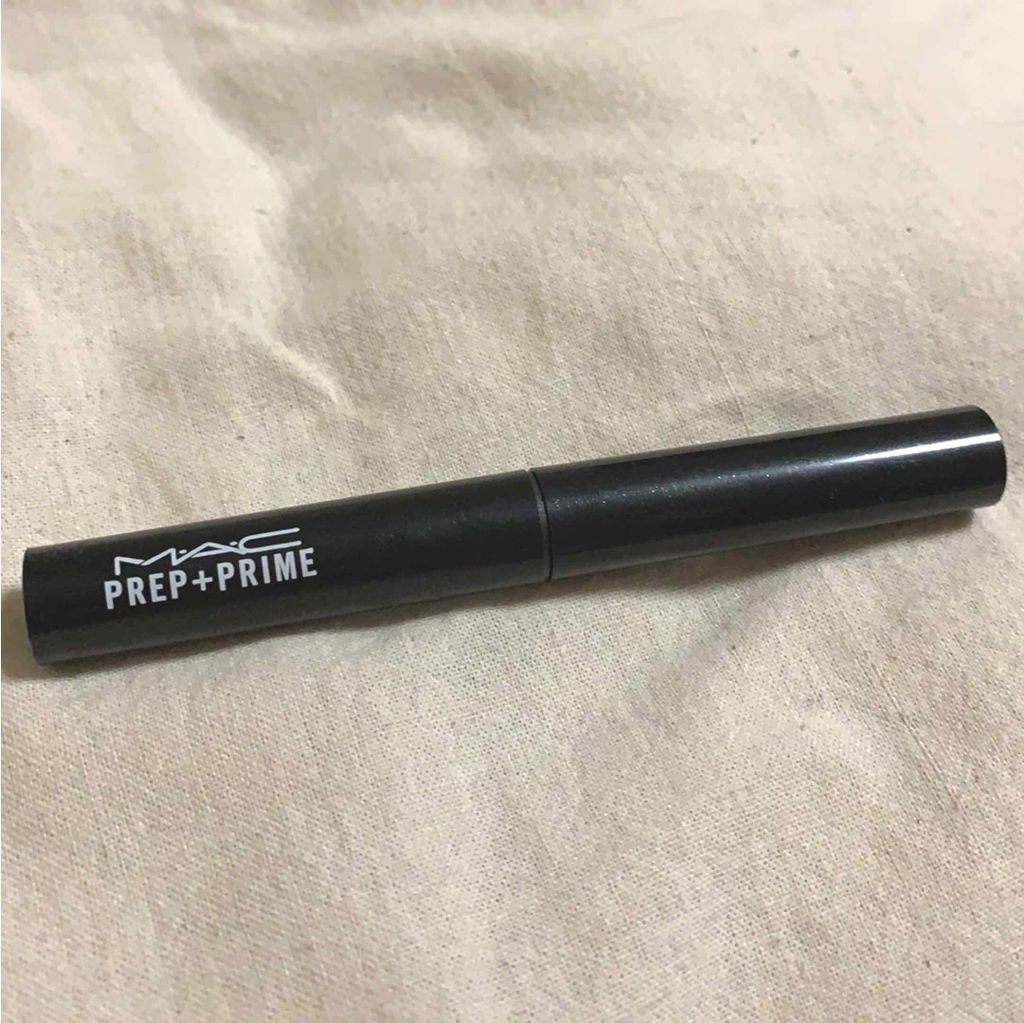 リップスティック/M・A・C/口紅を使ったクチコミ(2枚目)