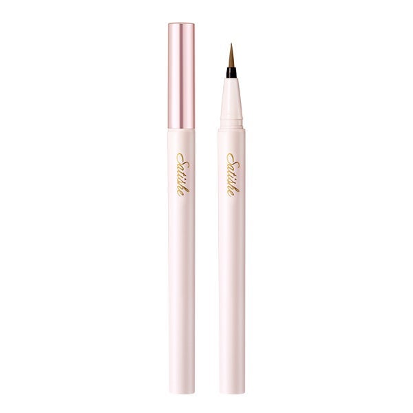 サティシェ カラーリクイド アイライナー サティシェ