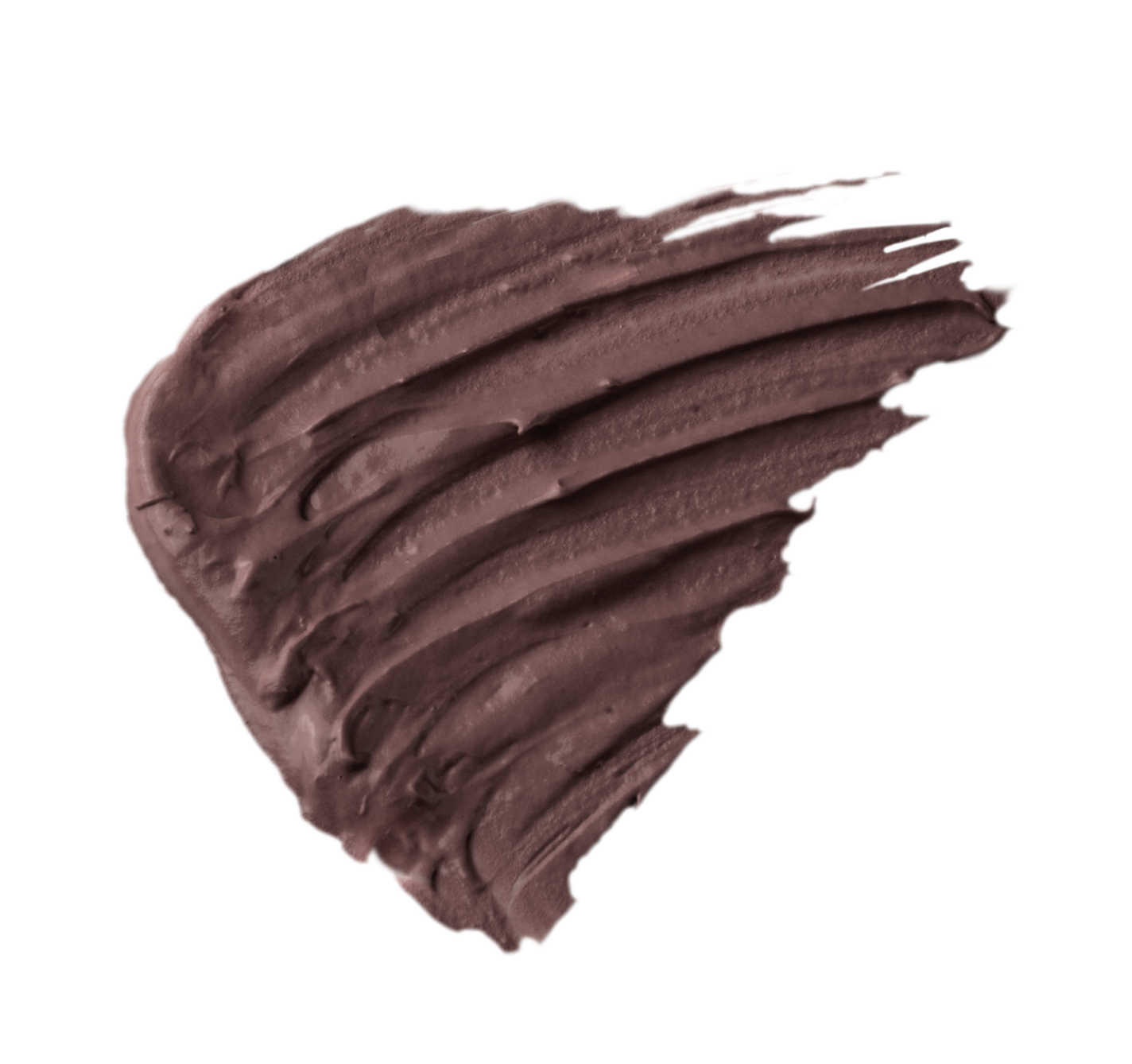 トーン クリーミー カラーマスカラ to/one